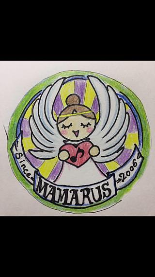 今後の予定と団員募集