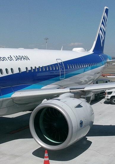 ★そら旅・武道館Week 1