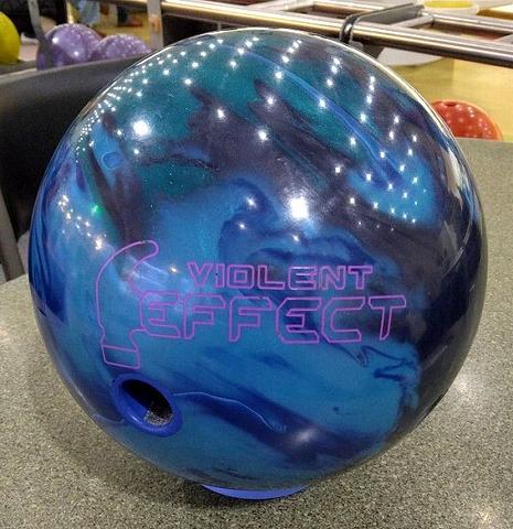 ▼ボール買っちゃいました