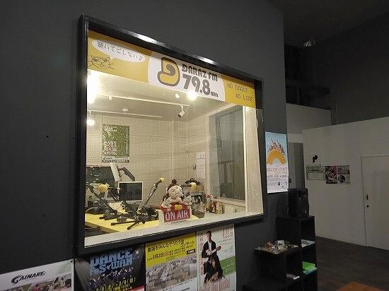 ■アフターボウリングで生放送