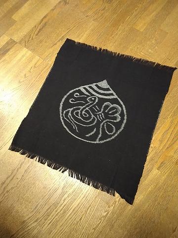 ■大晦日のスナップ2024