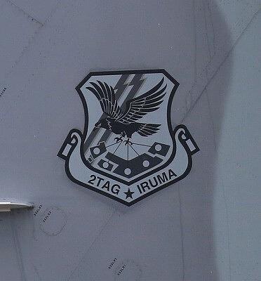 ★今日のMIHO.A.B