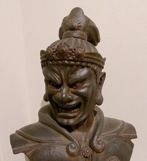 ■第38回『米子工芸会展』