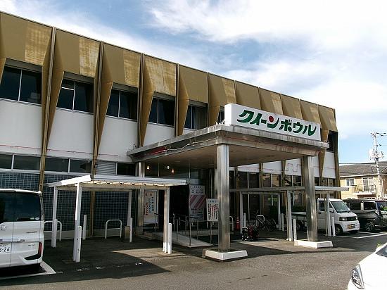 ▼クラブマスターズ2024