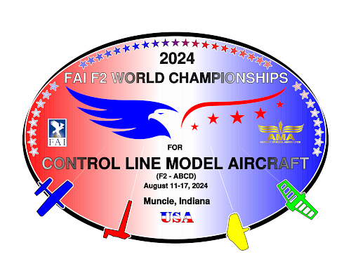 ■Uコン世界選手権2024