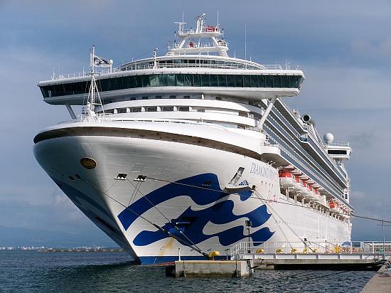 ★ラスト『プリンセス』