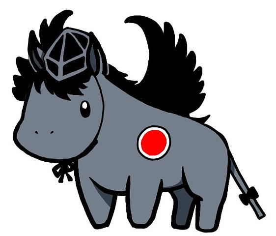 ★「ぺがしろー」って何。。。