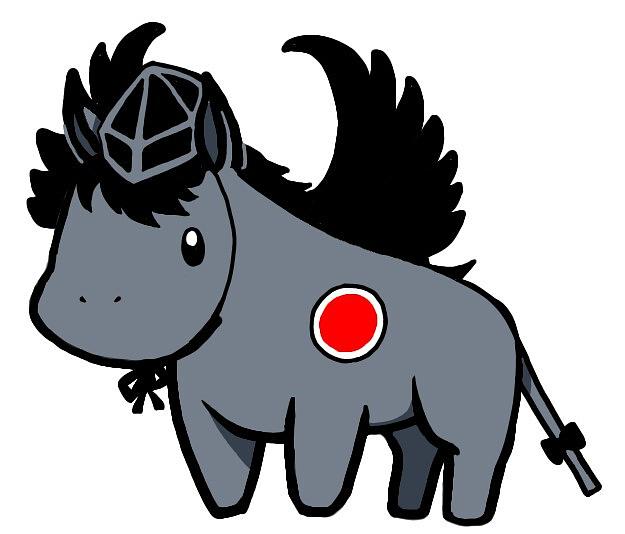 ★「ぺがしろー」って何。。。