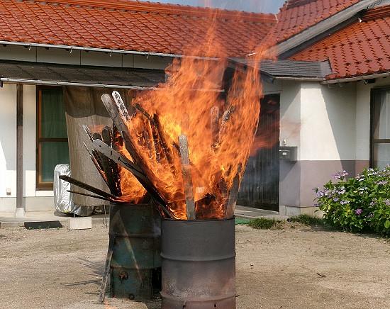 ■令和六年『卒塔婆供養』