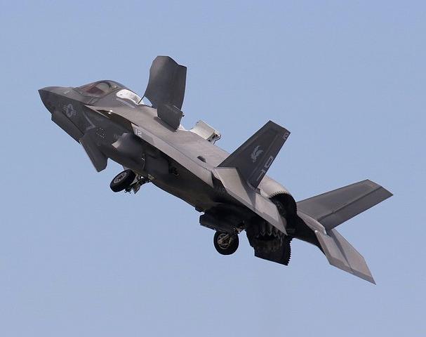 ★岩国FSD2024・展示飛行その１