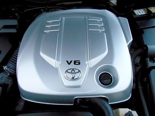 ■ポンコツ号に車検が来た!!