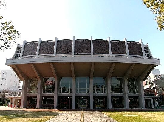 ●『マミィ!』担当例会