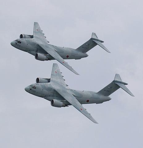 ★美保基地航空祭2024　開催予定！！