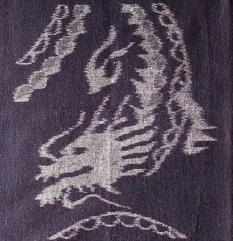 ■2024 Year of The DRAGON