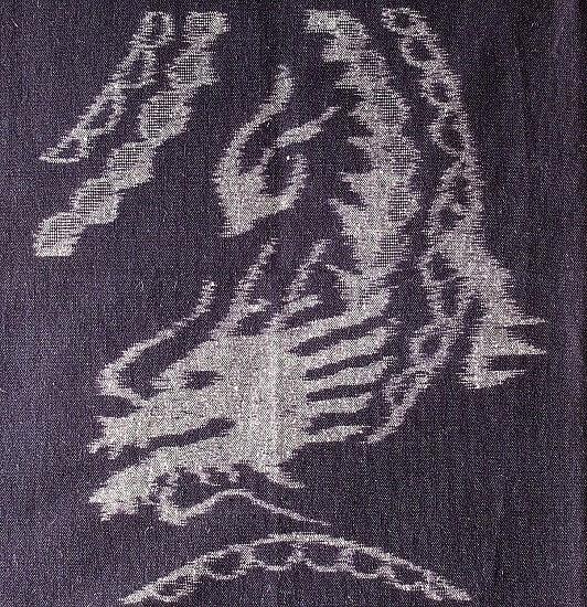 ■2024 Year of The DRAGON