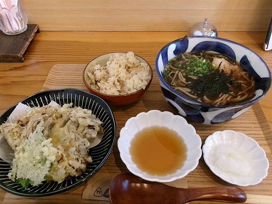 ■大晦日イブですね