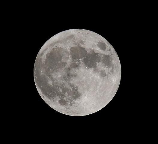 ◆中秋の名月2023