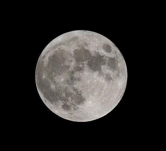 ◆中秋の名月2023