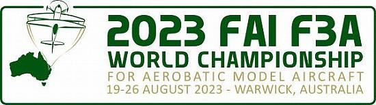 ■ラジコン世界大会2023