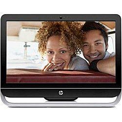 オールインワンパソコン