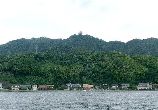 ■『高尾山分屯基地祭』2023