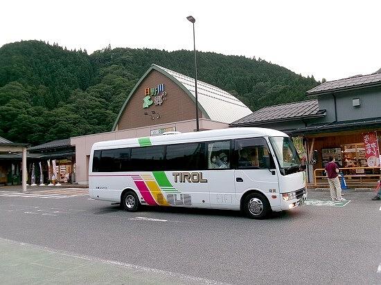 ◆福万来ホタル2023