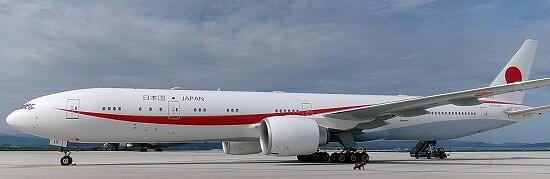 ★2023航空祭・地上展示