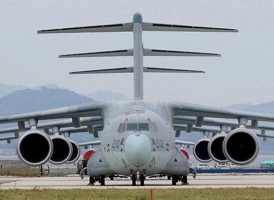 ★ブルー前日予行