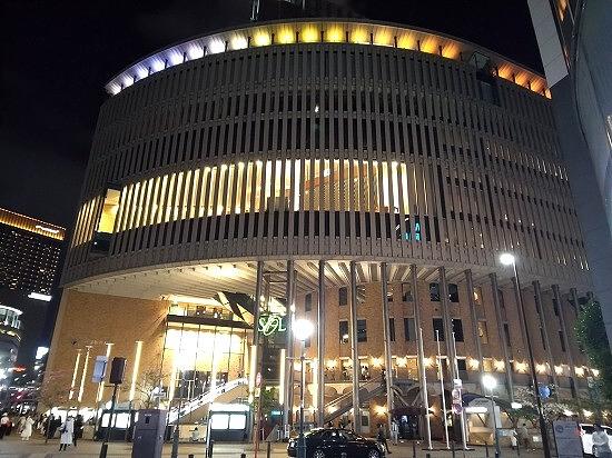 ●『椎名林檎』@神戸