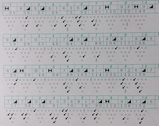 ▼会長さんと投げよう