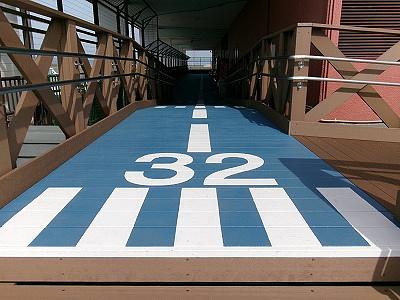 ★そら旅・長崎空港から