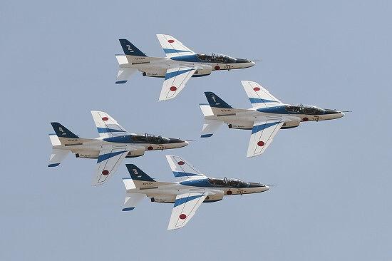 滋賀咲くブログ　始めました