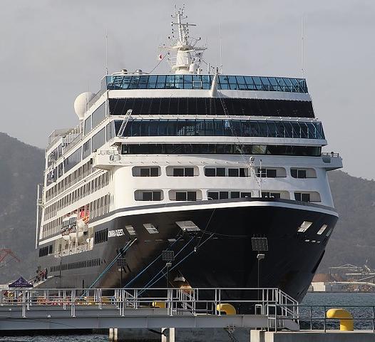 試験運用テスト