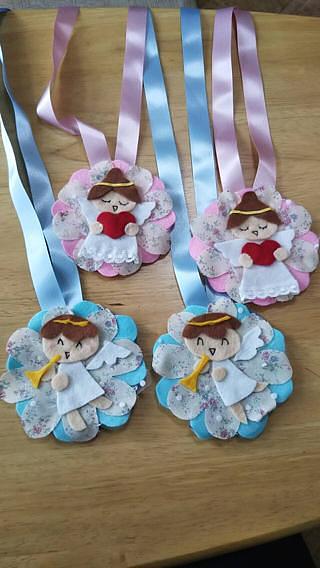 年度末打ち上げ&卒団式‼︎