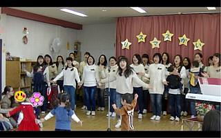 ♫2017年歌い納めっ♡♫