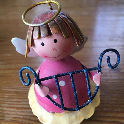 びったんのアバター