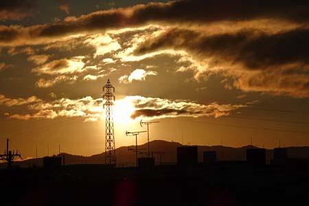 いつものお正月！