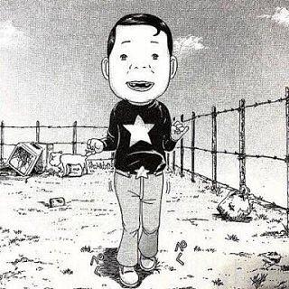 偉い人は存在しません