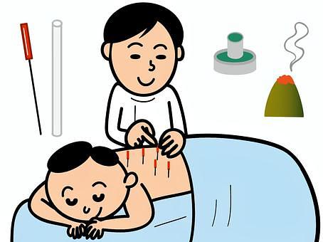 ⭕️ご挨拶ふたたび