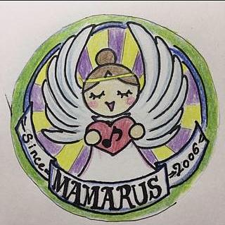 Nこども園発表♪