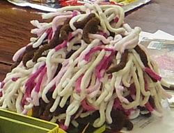 報告！安心して対話を楽しむ「つながりカフェ」～絵本から始まる対話を経験してみよう～