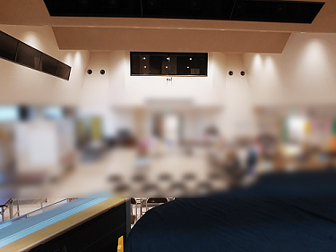 ちょこっとバザー2022 2022年12月4日　AM10:00から！