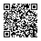 南深清水FF倶楽部