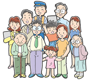 おむすび・たかしま56号広告募集中!