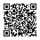 【１１／４（土）開催】[マキノ] たかしま里山里湖(さとやまさとうみ)マルシェ