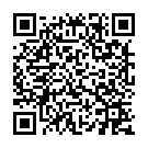 居場所に関わっている方のための交流会