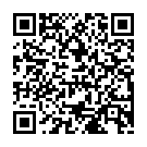たかしま市民協働交流センターへのメール用QRコード