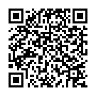 このQRコードを読み取って実行委員メンバーになりましょう！