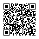 Google フォームへのアクセス