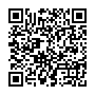 【２／１７（土）開催】 [今津] 居場所についていろいろ語り合う交流会　【再々掲】